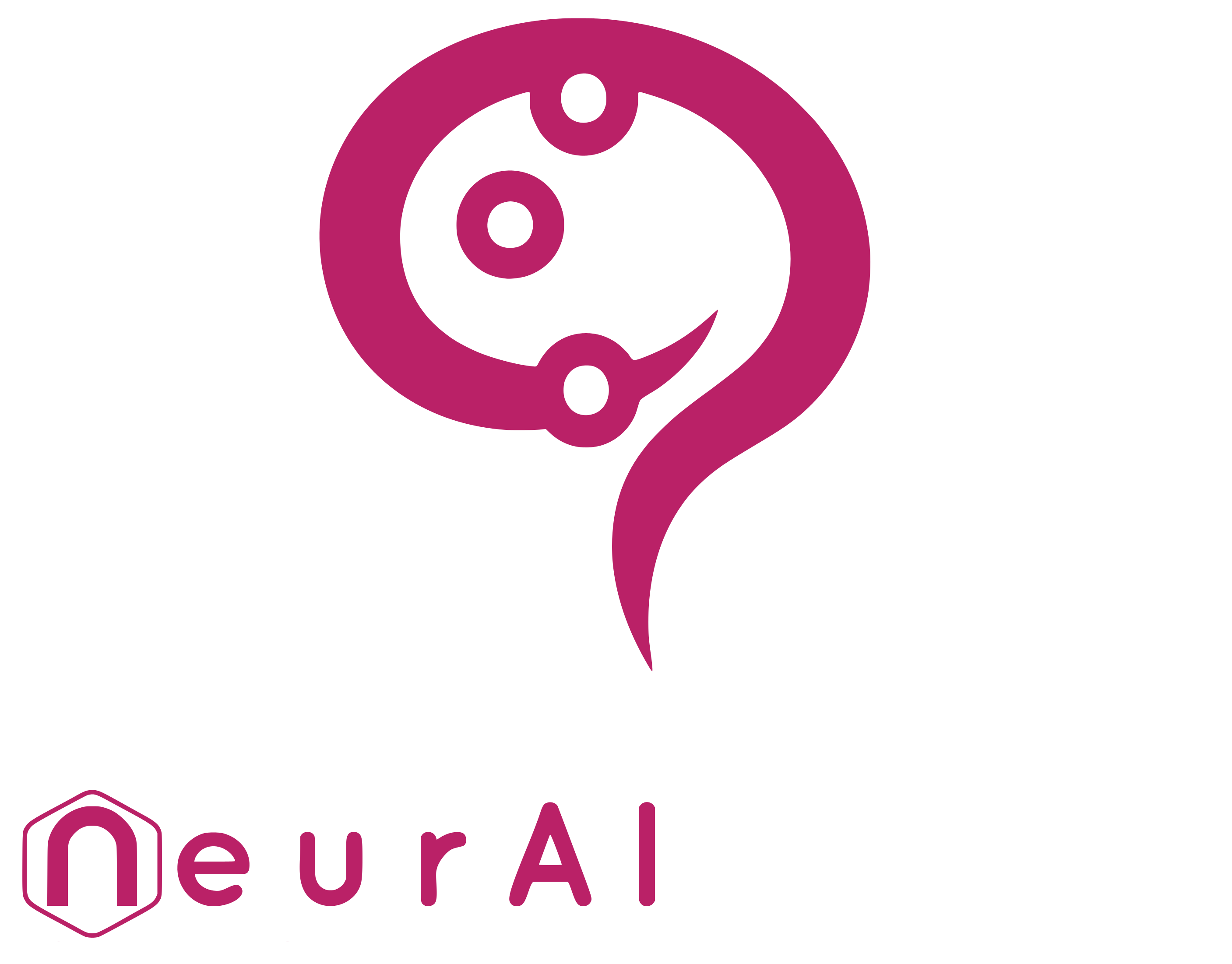 Grúa