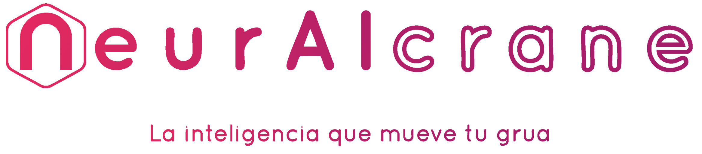 Logo Troya